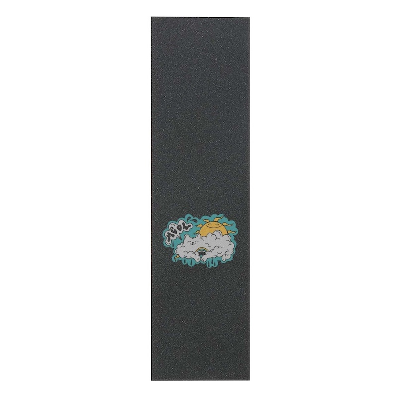meow dream mid griptape
