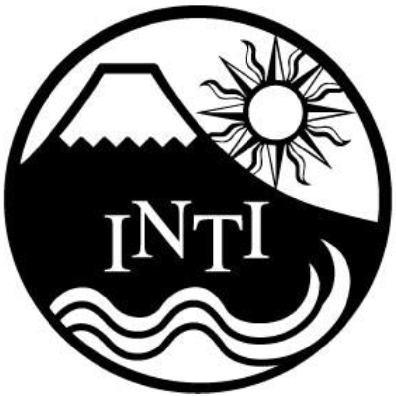 inti logo