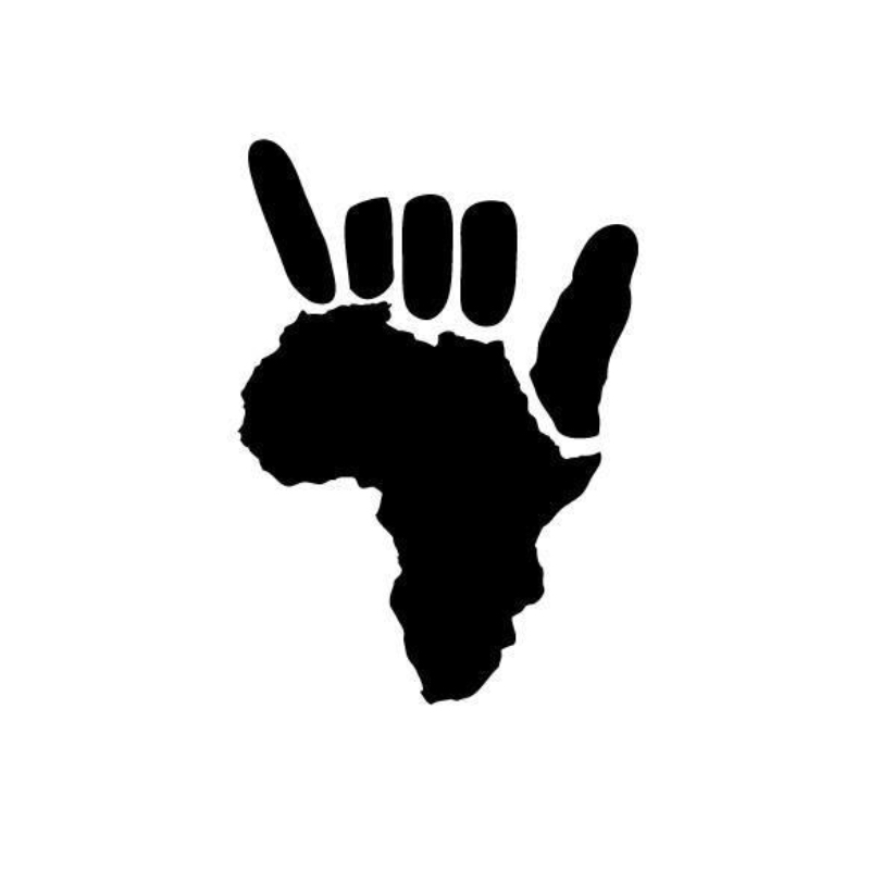 zimbabwe logo